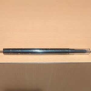 Dear Midnight Dual Ended Shadow Stick And Blender In Champagne Dream